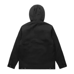 Black|Back