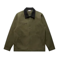 Army|Front