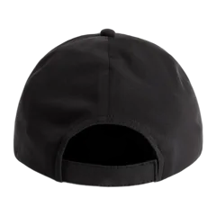 Black|Back