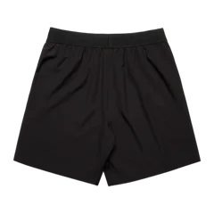 Black|Back