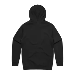 Black|Back