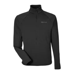 Black|Front
