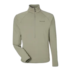 Vetiver|Front