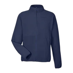 Arctic Navy|Front