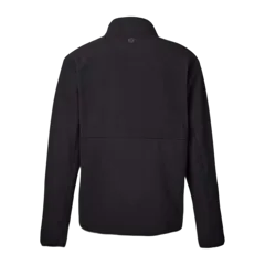 Black|Back