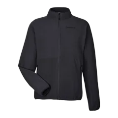 Black|Front