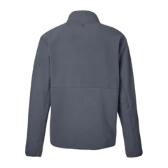 Steel Onyx|Back