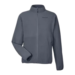 Steel Onyx|Front