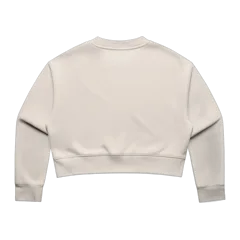 Bone|Back