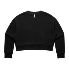 Black|Front