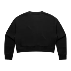 Black|Back