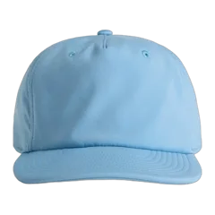 Carolina Blue|Front
