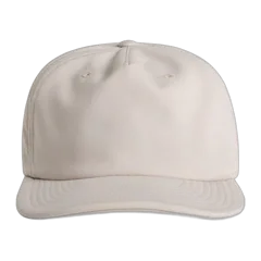 Bone|Front