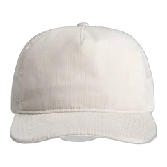 Bone|Front