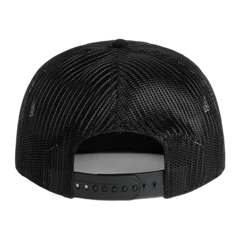 Black|Back