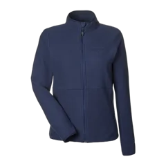 Arctic Navy|Front
