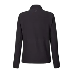 Black|Back