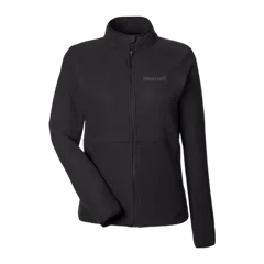 Black|Front