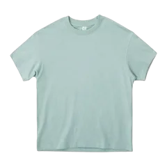 Arona|Front