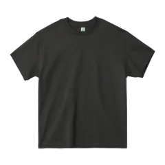 Asphalt|Front
