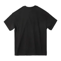 Black|Back