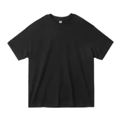 Black|Front