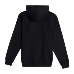 Black|Back
