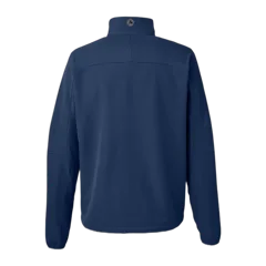 Arctic Navy|Back
