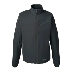 Black|Front
