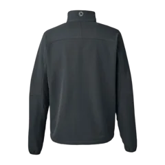 Black|Back