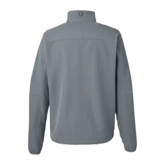 Cinder|Back