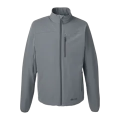Cinder|Front