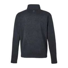 Black Heather|Back