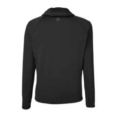 Black|Back