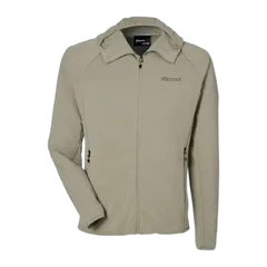 Vetiver|Front
