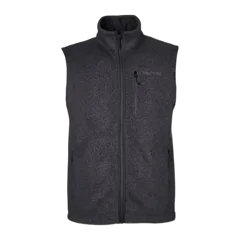 Black Heather|Front
