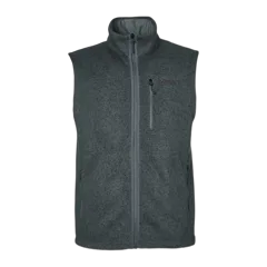 Steel Onyx Heather|Front