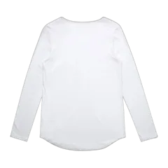 White|Back