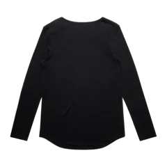 Black|Back