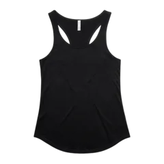 Black|Front