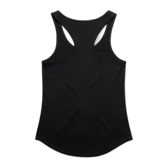 Black|Back