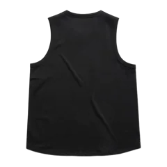 Black|Back