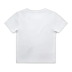 White|Back