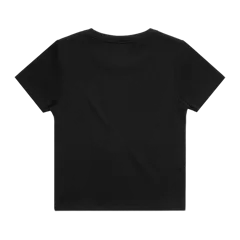Black|Back
