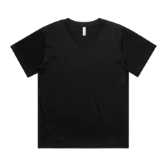 Black|Front