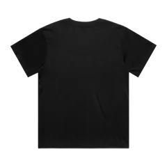 Black|Back