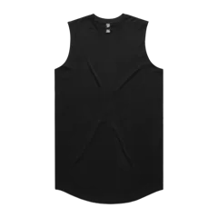 Black|Front