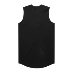 Black|Back