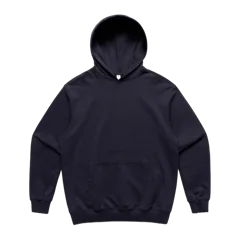 Ink Blue|Front