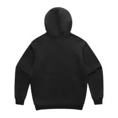 Black|Back